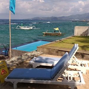 Aquaria Eco Resort